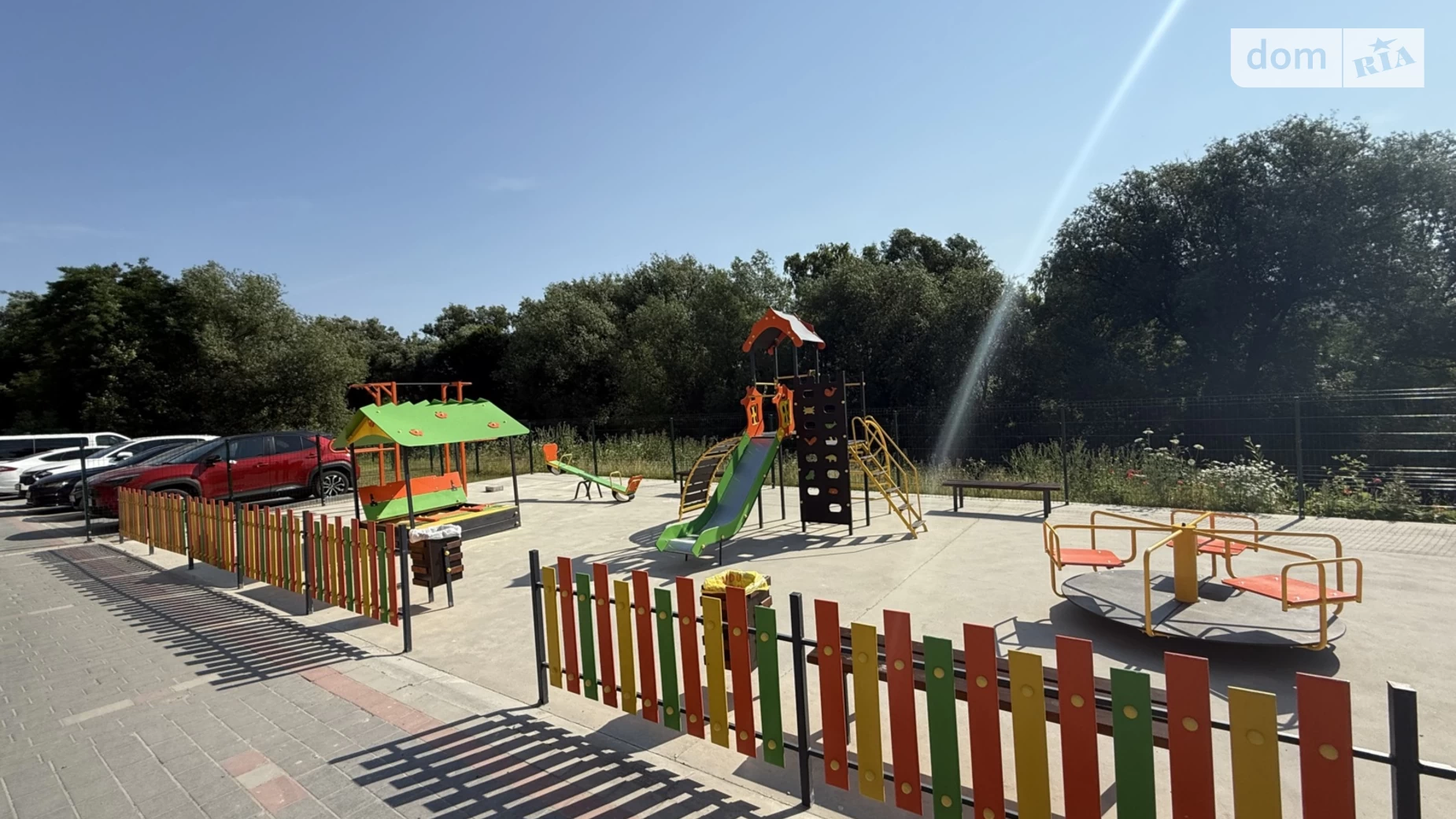 2-комнатная квартира 83 кв. м в Тернополе, пров. Кирпичный - фото 3