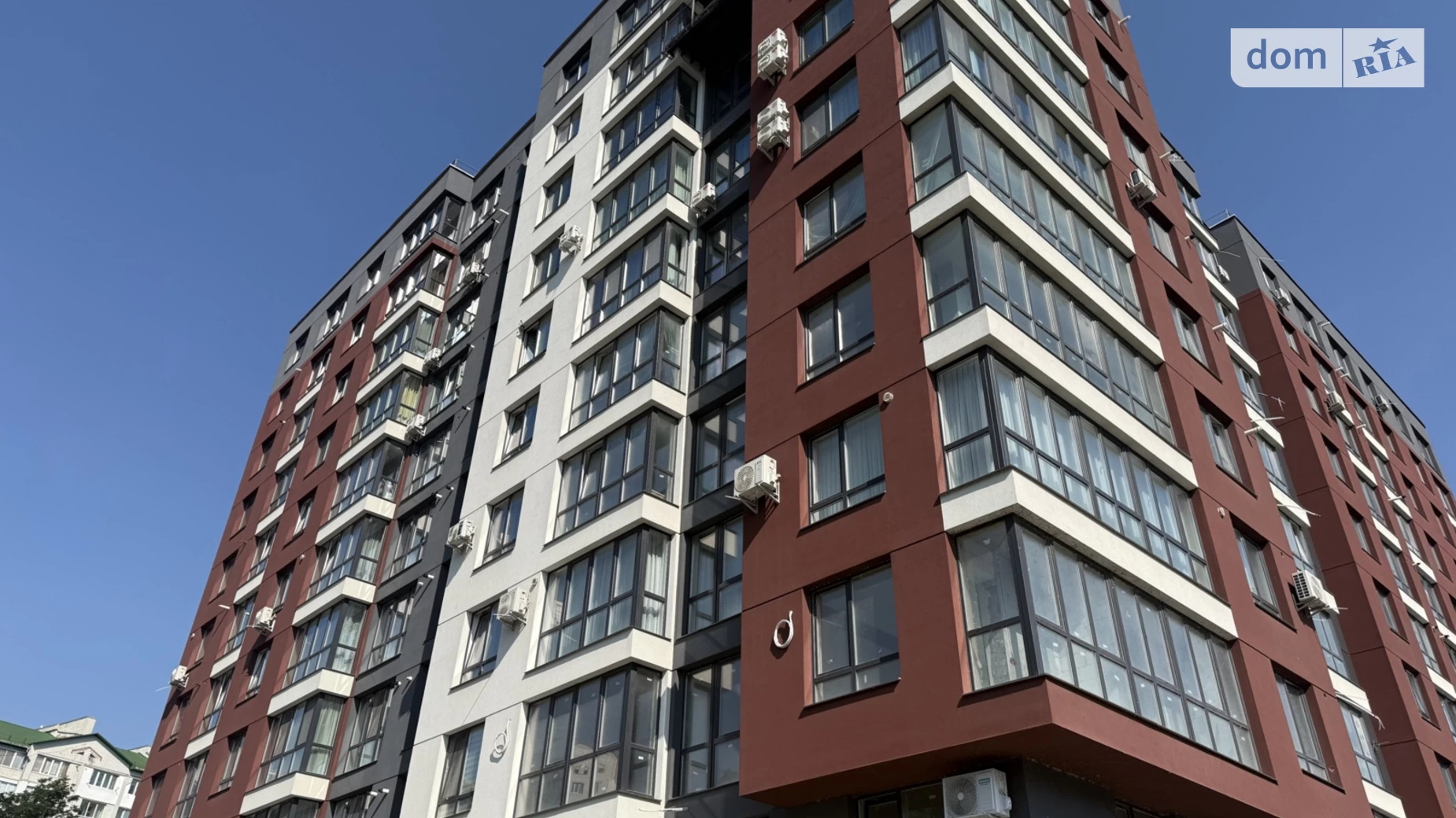 2-комнатная квартира 83 кв. м в Тернополе, пров. Кирпичный - фото 4