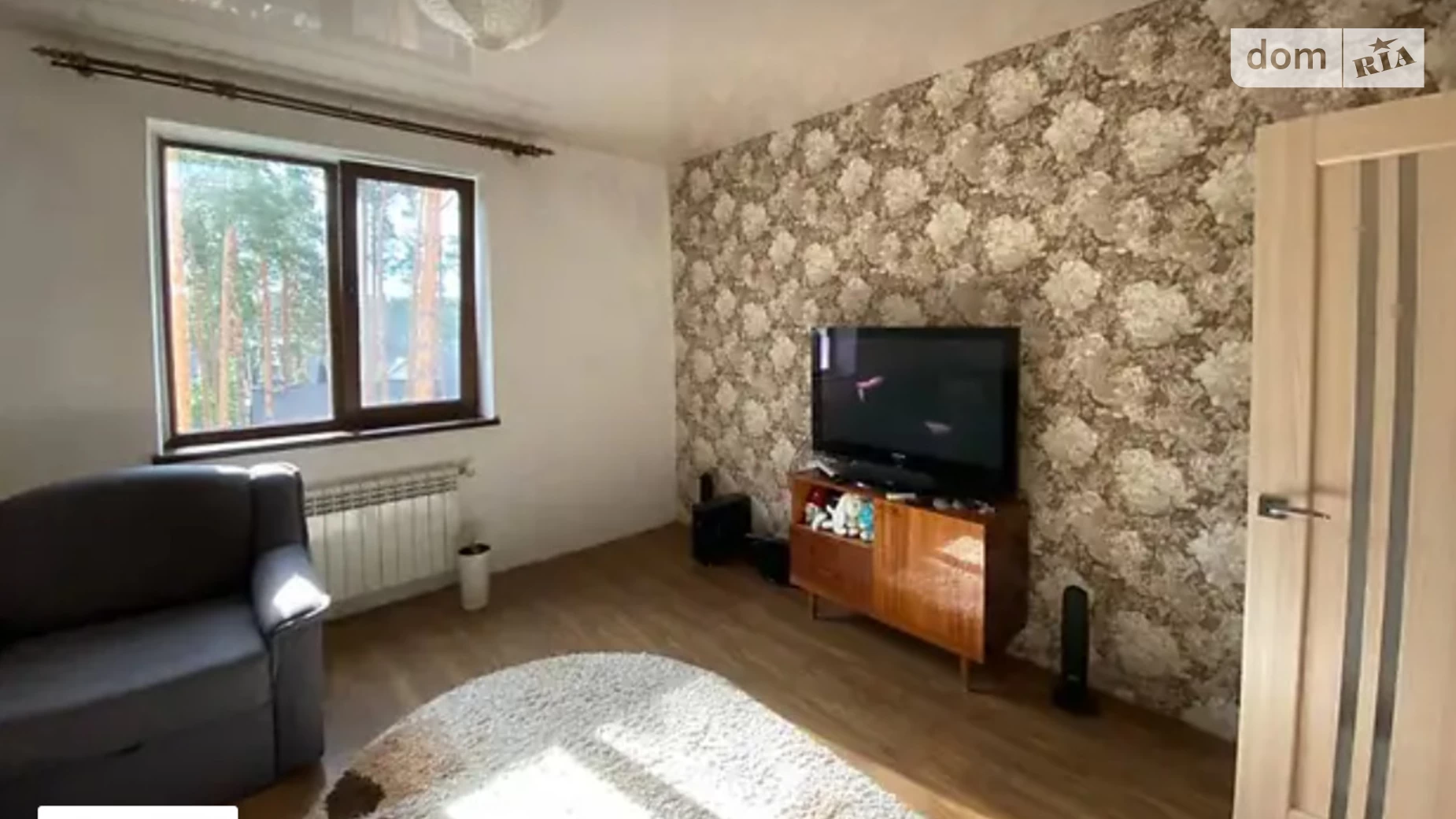 Продається 3-кімнатна квартира 78 кв. м у Ірпені, вул. 10-а лінія, 4Б - фото 5