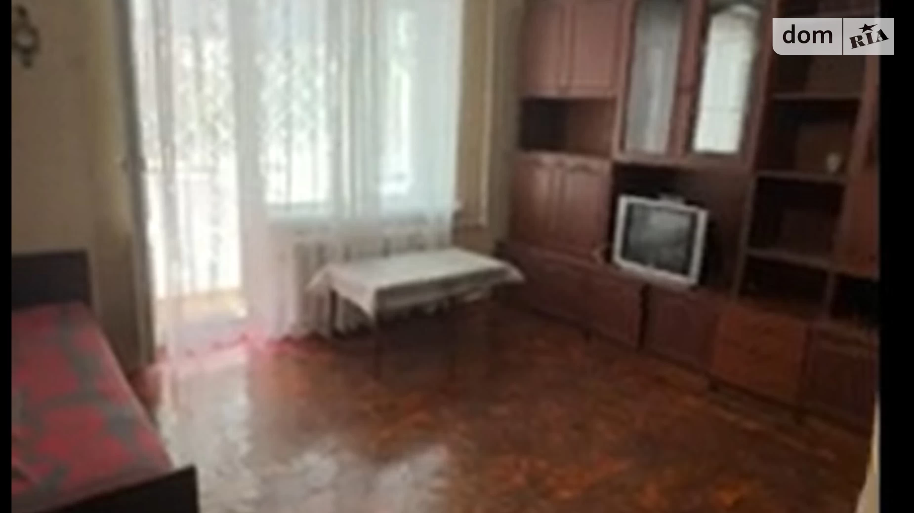 Продается 1-комнатная квартира 35 кв. м в Николаеве, цена: 18500 $ - фото 2