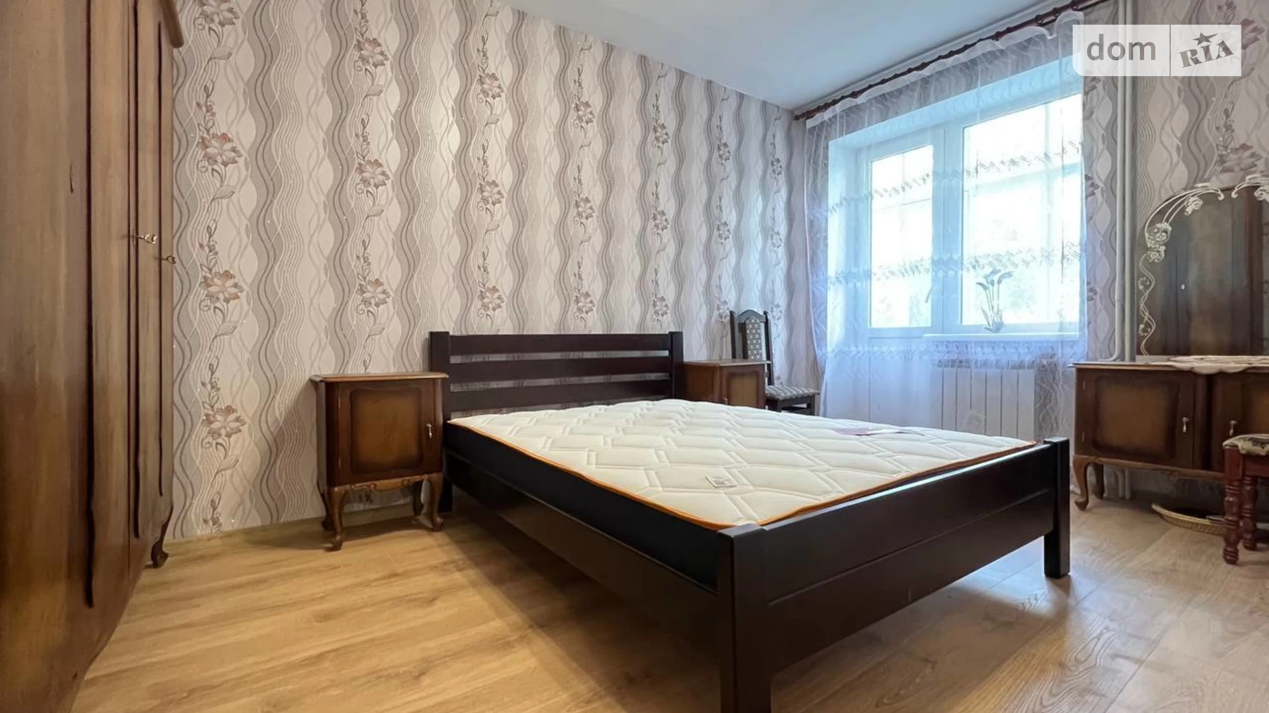 Сдается в аренду 2-комнатная квартира 49 кв. м в Ровно, цена: 13500 грн - фото 5