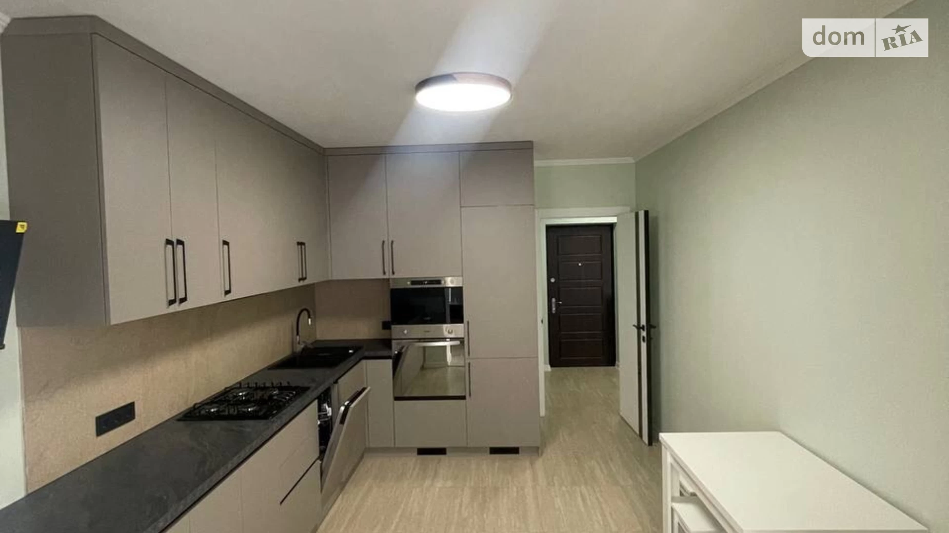 Сдается в аренду 2-комнатная квартира 44 кв. м в Днепре, ул. Героев Спасателей(Дубинина В.), 6 - фото 2