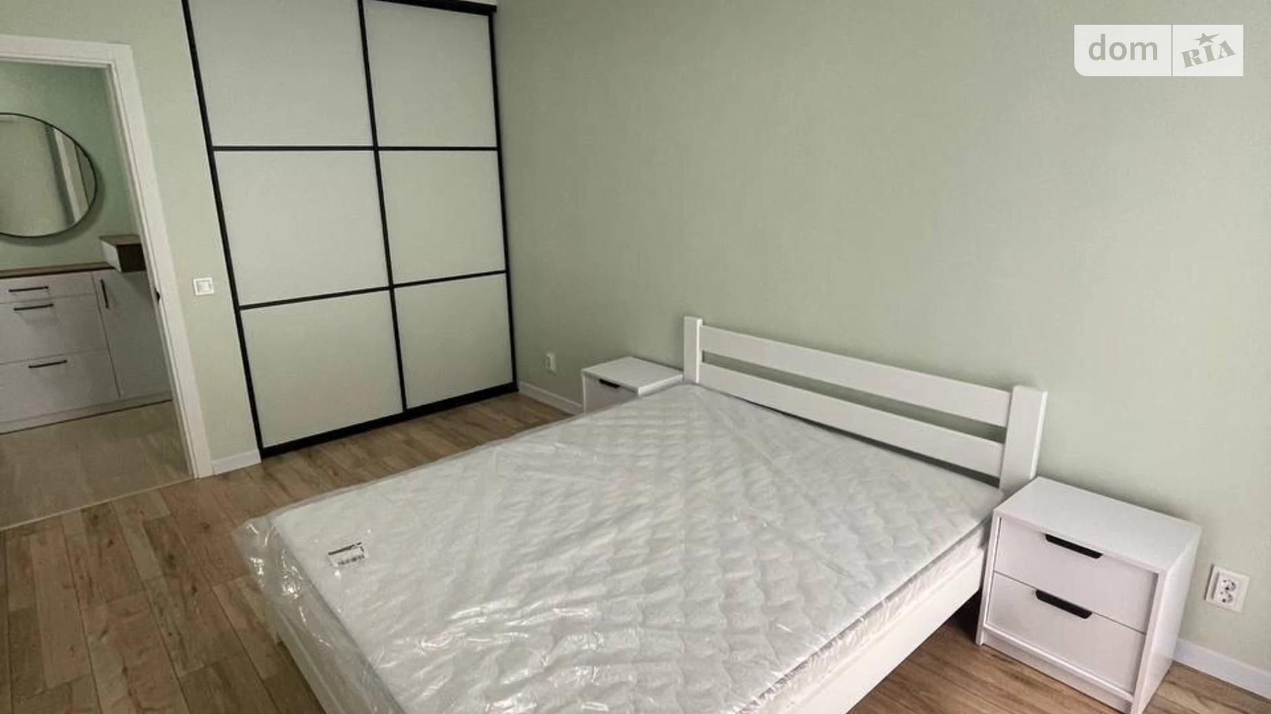 Сдается в аренду 2-комнатная квартира 44 кв. м в Днепре, ул. Героев Спасателей(Дубинина В.), 6 - фото 5