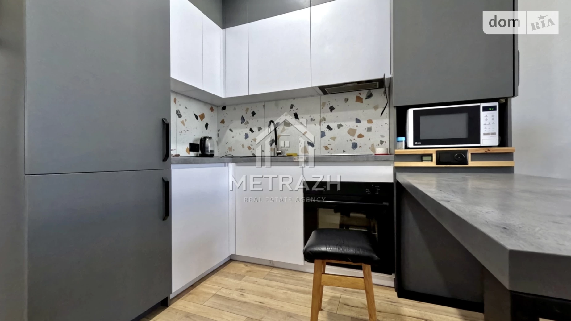 Продается 2-комнатная квартира 58 кв. м в Харькове, ул. Мира, 47 - фото 4