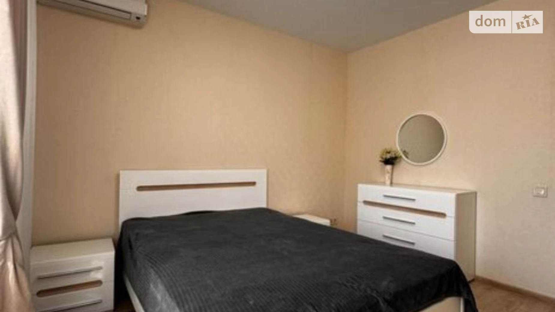 Сдается в аренду 2-комнатная квартира 65 кв. м в Днепре, ул. Высоковольтная, 14Д - фото 2