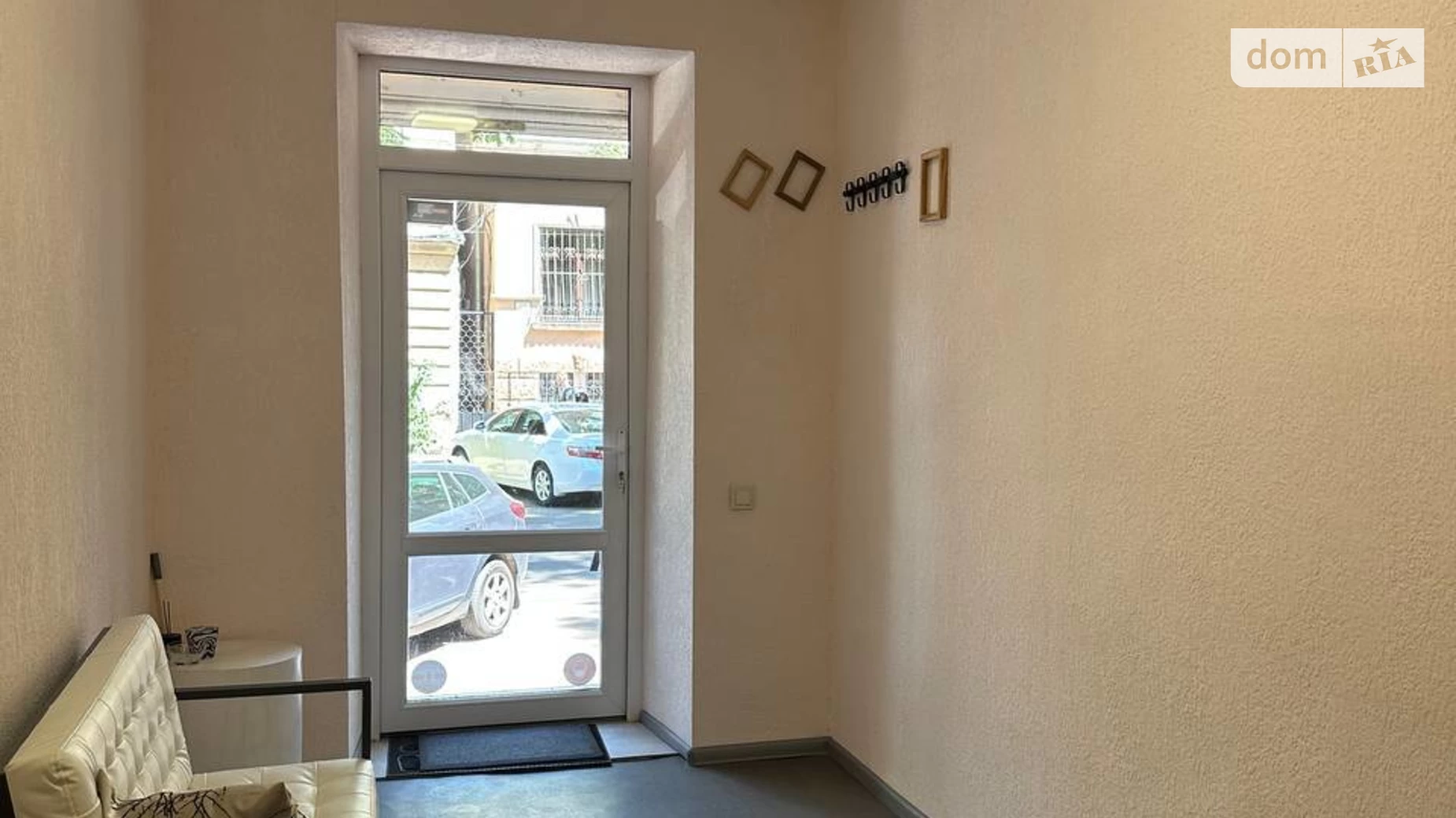 Продается 1-комнатная квартира 33.1 кв. м в Одессе, ул. Лейтенанта Шмидта, 22 - фото 4