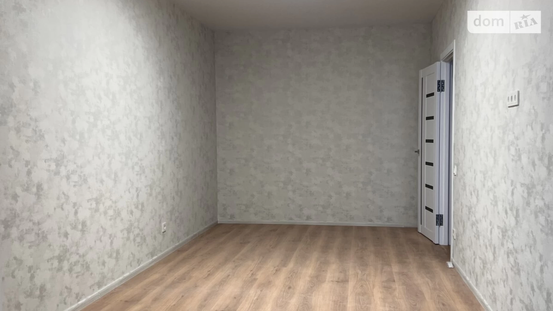 Продается 1-комнатная квартира 44 кв. м в Хмельницком, ул. Винницкая, 1/8А - фото 3