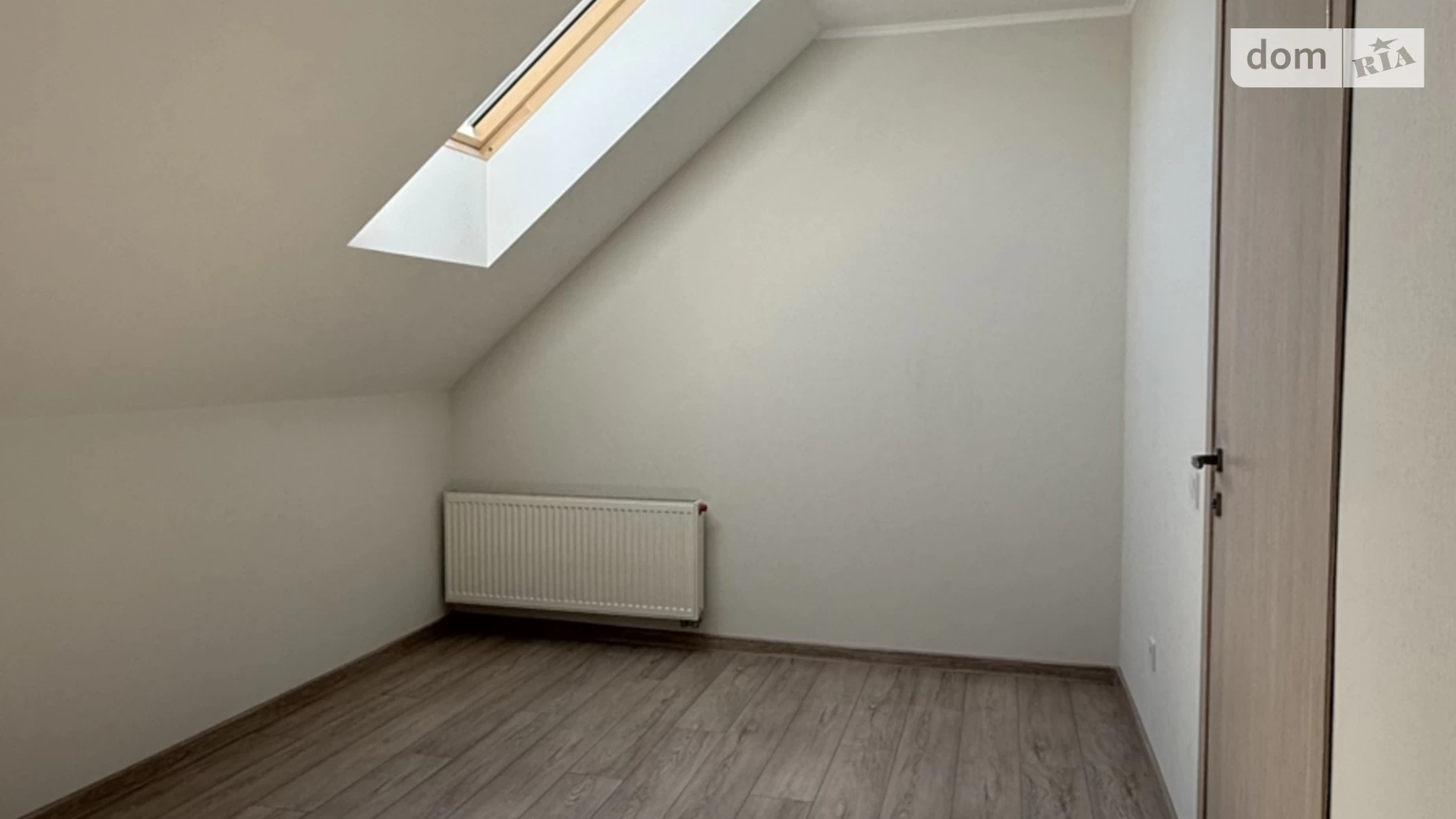 Продается 2-комнатная квартира 54 кв. м в Ирпене, ул. Киевская, 32 - фото 2