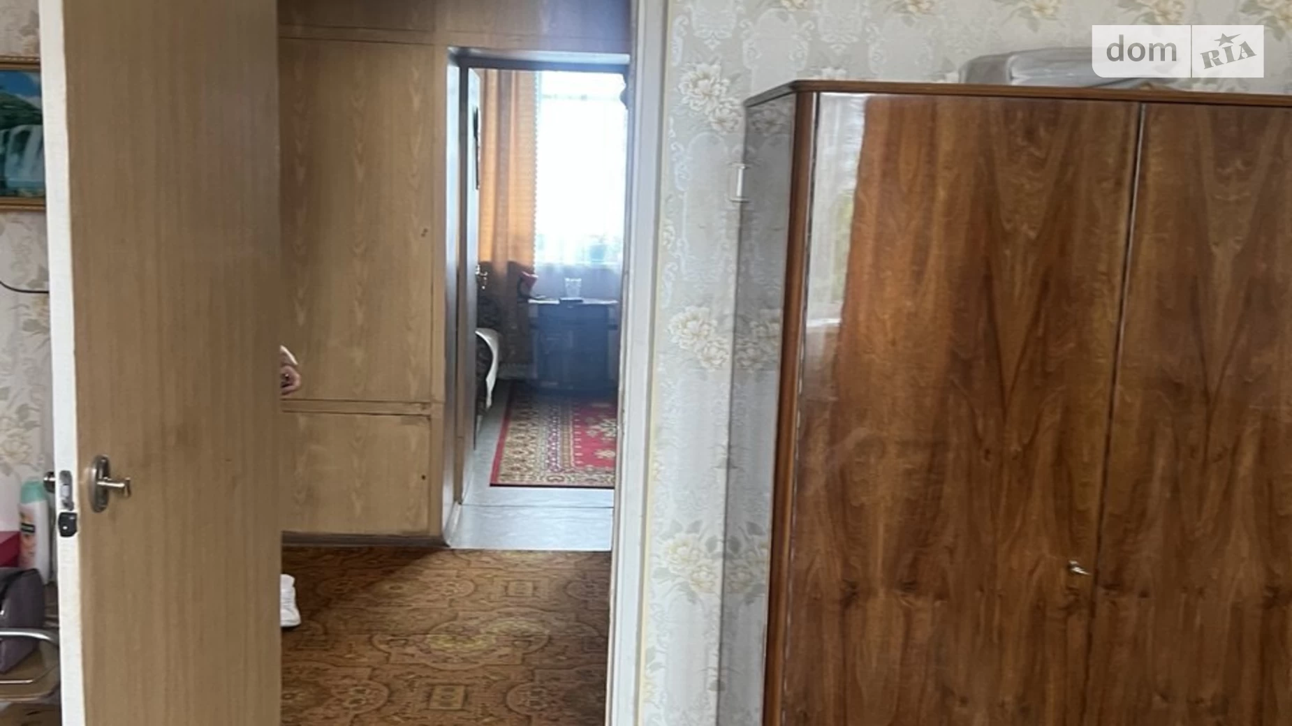 Продается 4-комнатная квартира 86.3 кв. м в Харькове, ул. Амосова, 7 - фото 4