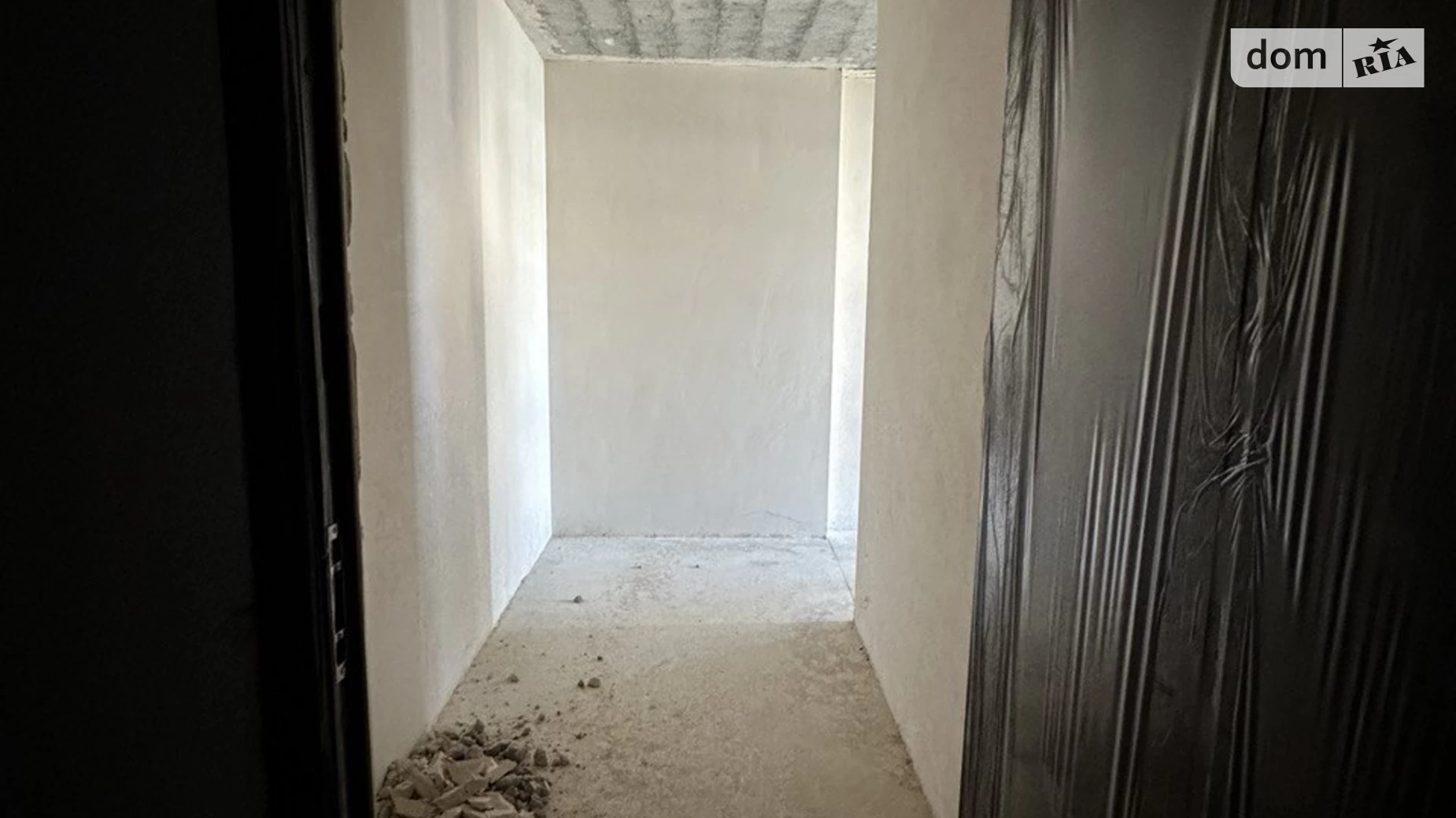 Продається 1-кімнатна квартира 51.4 кв. м у Києві, вул. Сім'ї Кульженків, 22 - фото 4