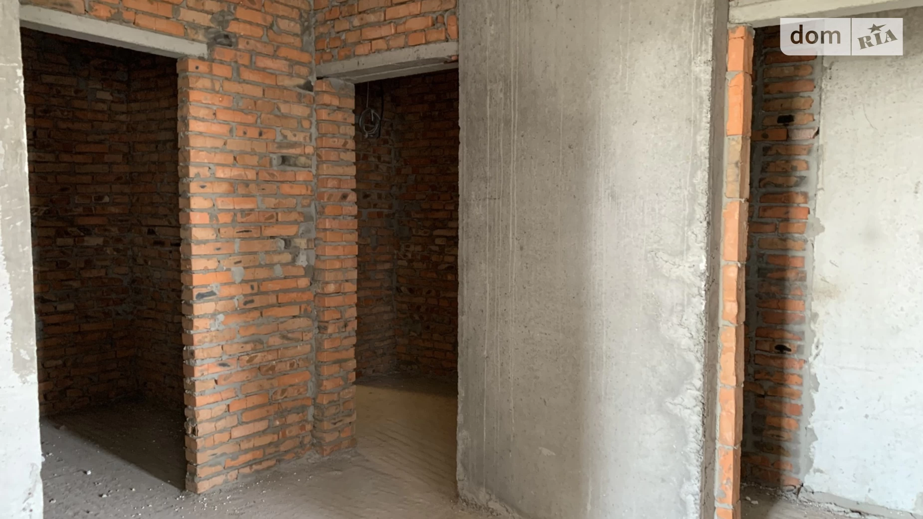 Продается 2-комнатная квартира 67.1 кв. м в Ирпене, ул. Литературная(Чехова), 27 - фото 5