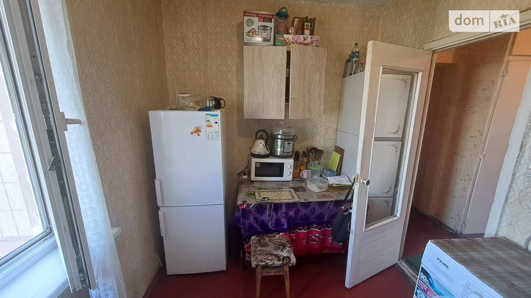 Сдается в аренду комната 75 кв. м в Киеве, цена: 3500 грн - фото 2