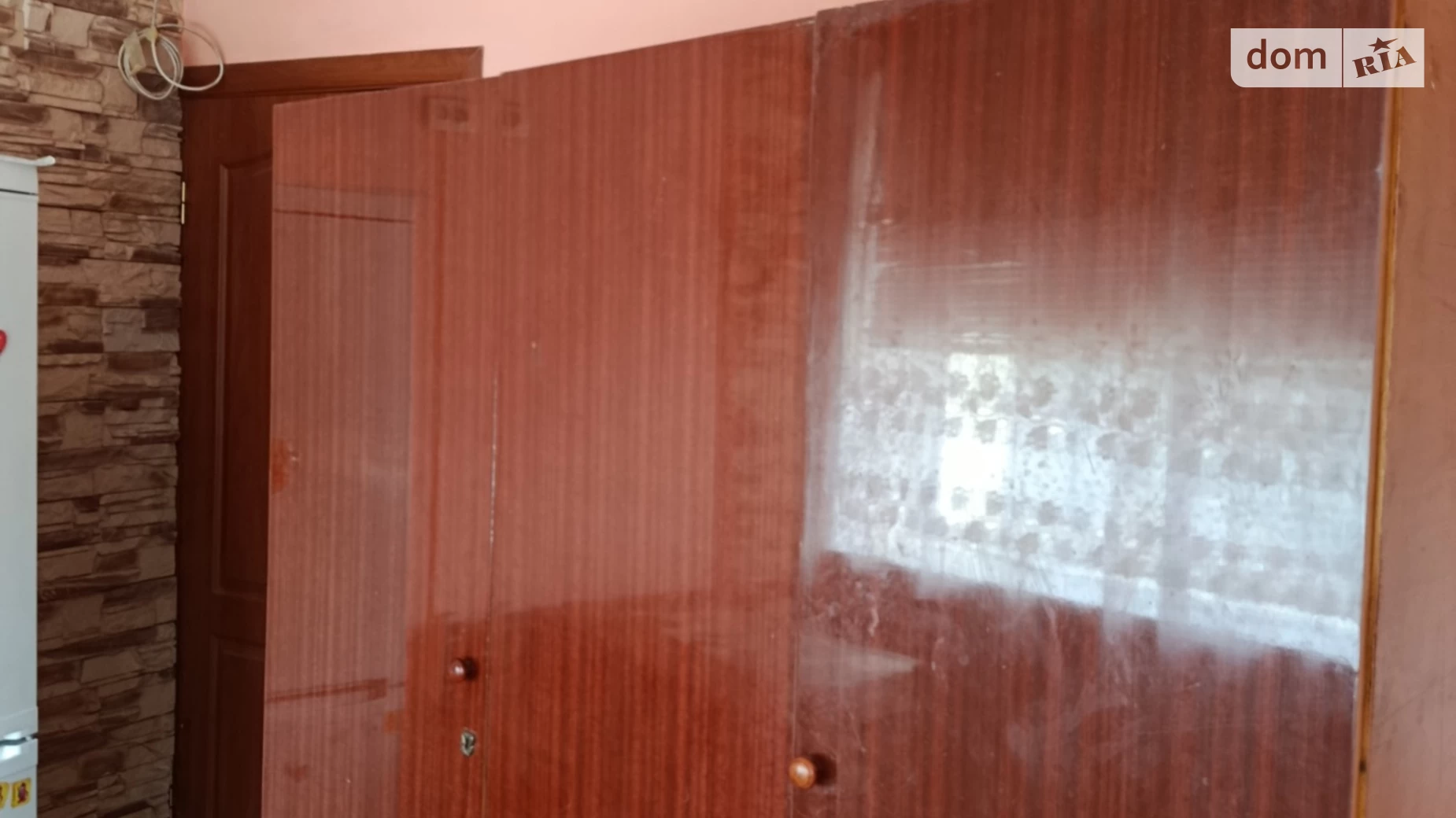 Сдается в аренду комната 25 кв. м в Виннице, цена: 4500 грн - фото 4