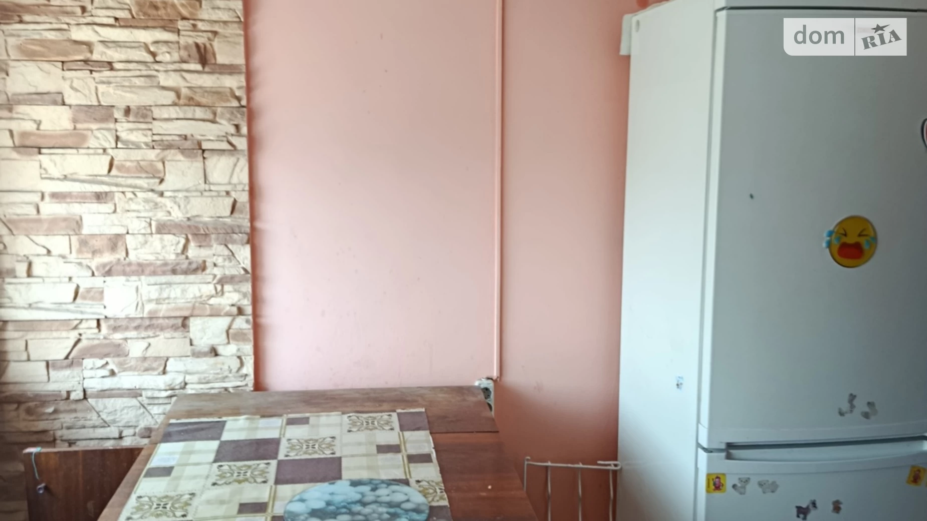 Сдается в аренду комната 25 кв. м в Виннице, цена: 4500 грн - фото 5