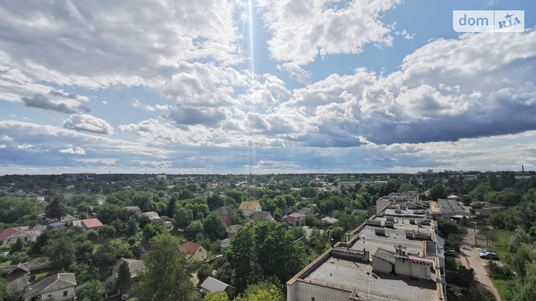 Продається 2-кімнатна квартира 68.8 кв. м у Чернігові, цена: 56500 $ - фото 2