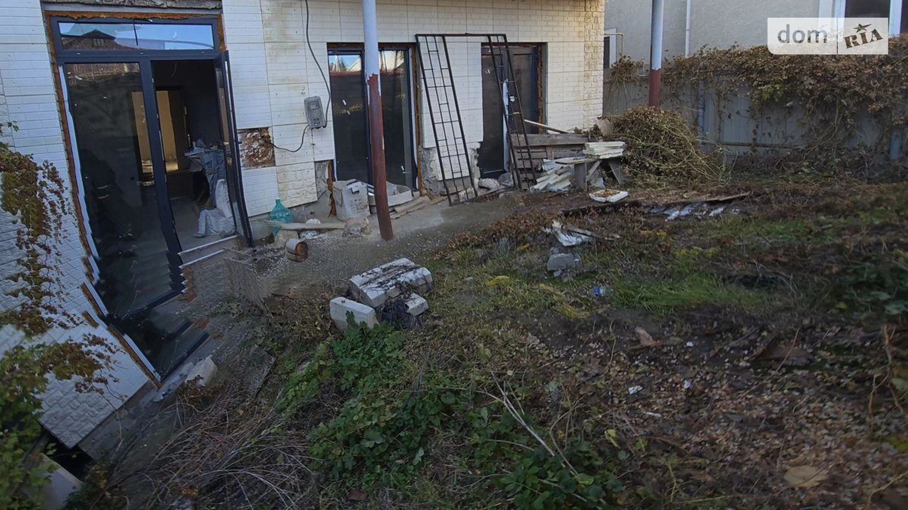 Продается дом на 2 этажа 119 кв. м с гаражом, цена: 80000 $ - фото 2
