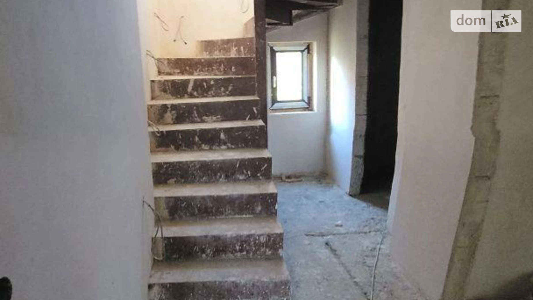 Продается дом на 2 этажа 119 кв. м с гаражом, цена: 80000 $ - фото 5