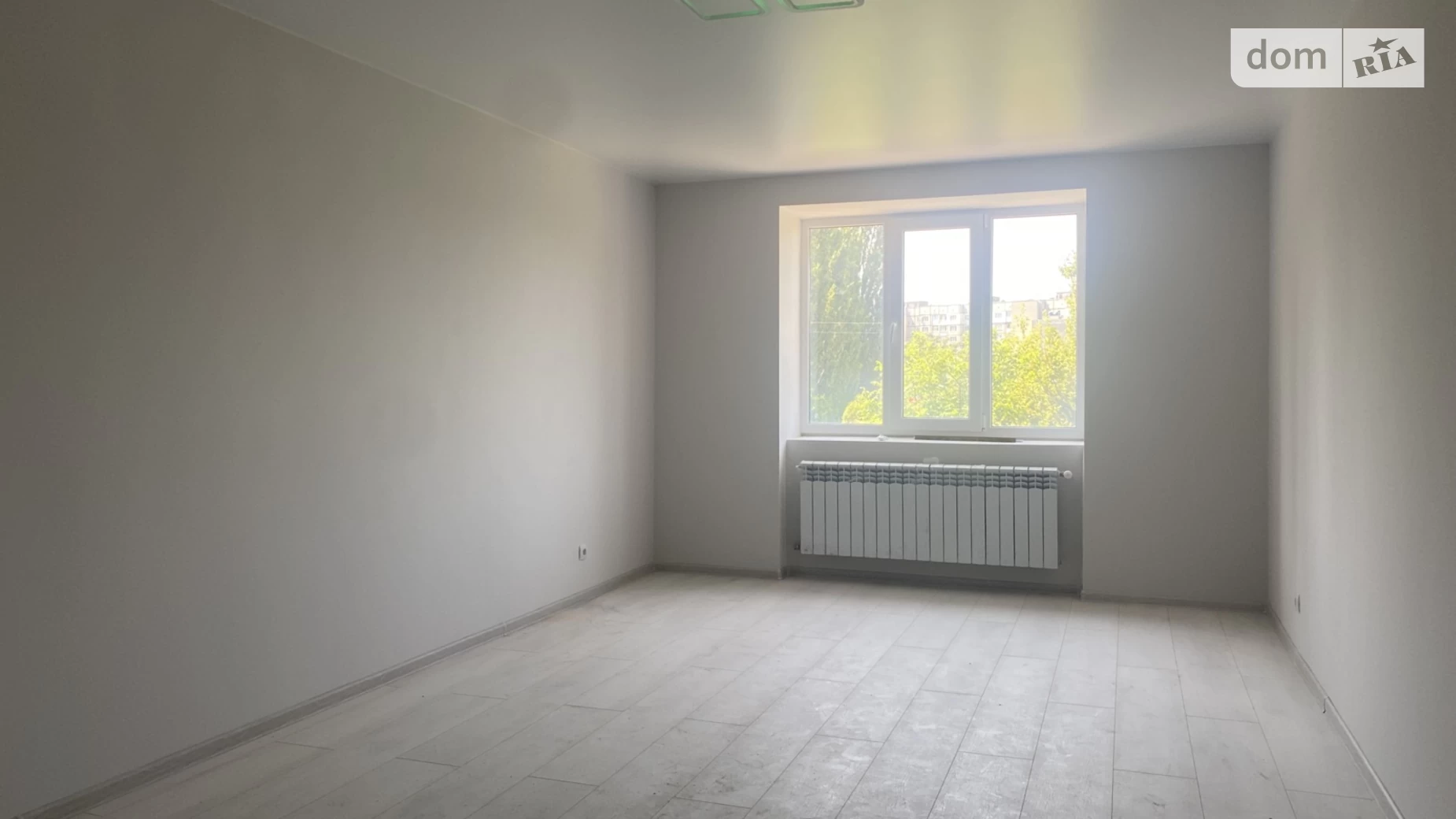 Продается 2-комнатная квартира 77 кв. м в Ровно, ул. Гайдамацкая, 13Б - фото 4