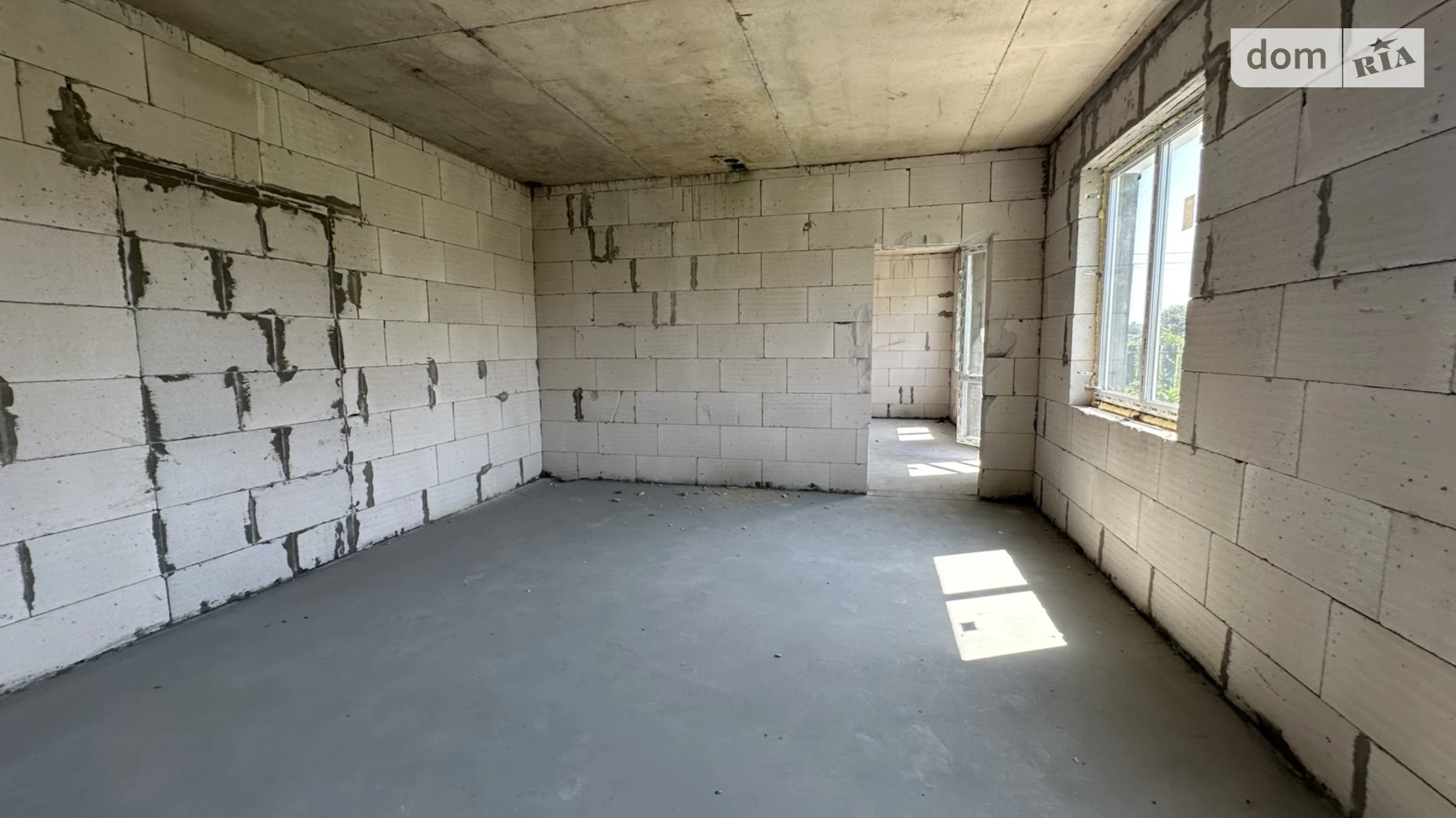 Продается 2-комнатная квартира 47 кв. м в Гнатовке, ул. Уютная - фото 5
