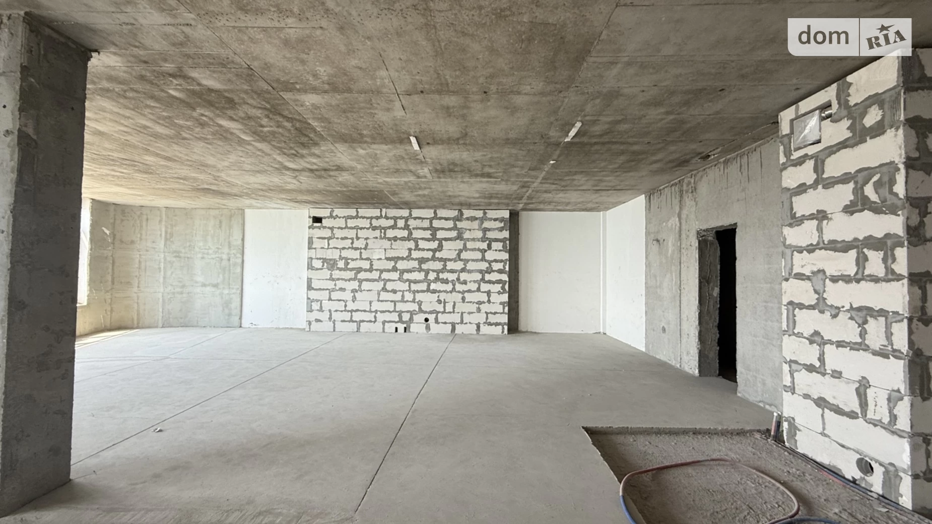 Продается 3-комнатная квартира 115.9 кв. м в Одессе, пер. Мореходный, 2А - фото 5