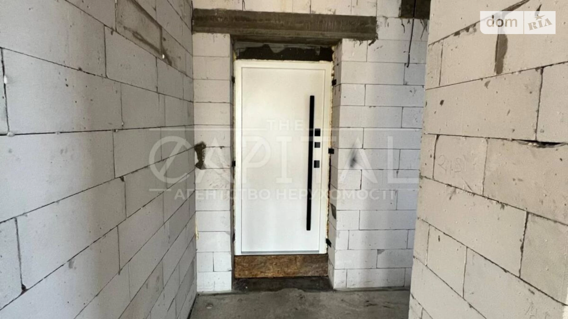 Продается дом на 2 этажа 135 кв. м с бассейном, цена: 119000 $ - фото 3