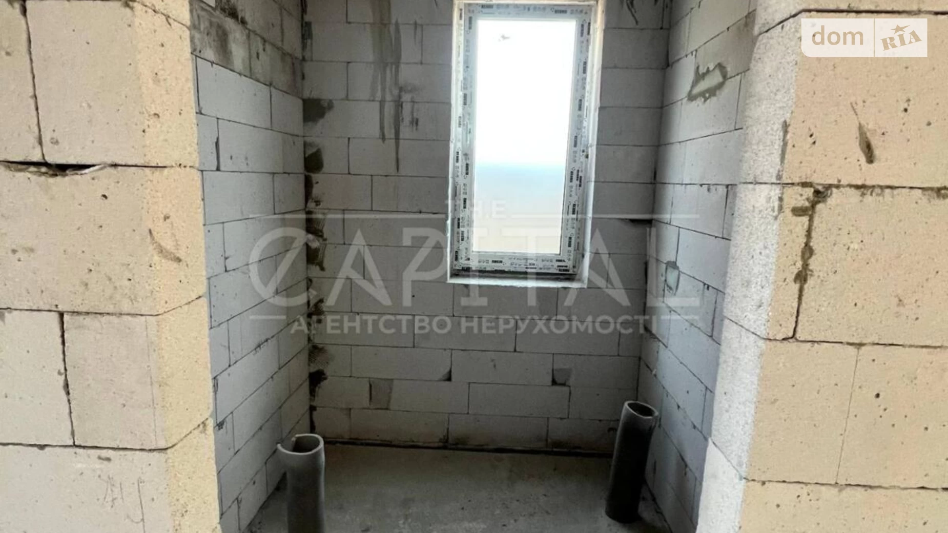 Продается дом на 2 этажа 135 кв. м с бассейном, цена: 119000 $ - фото 5