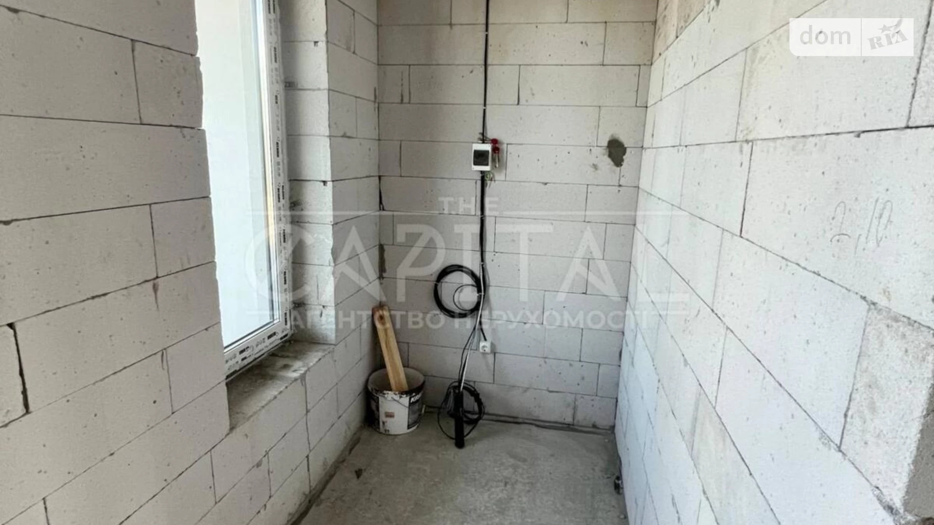 Продается дом на 2 этажа 135 кв. м с бассейном, цена: 119000 $ - фото 4