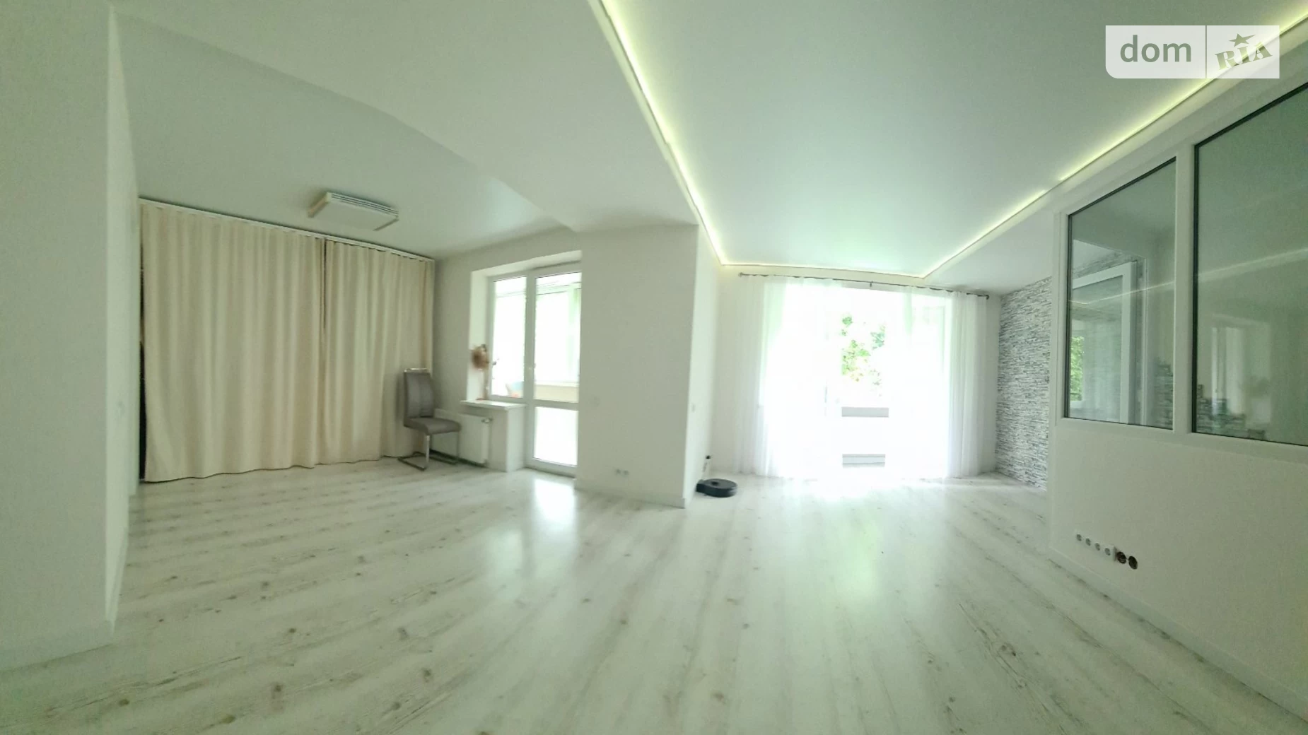 Продается 2-комнатная квартира 96 кв. м в Виннице, ул. Николаевская, 24 - фото 5