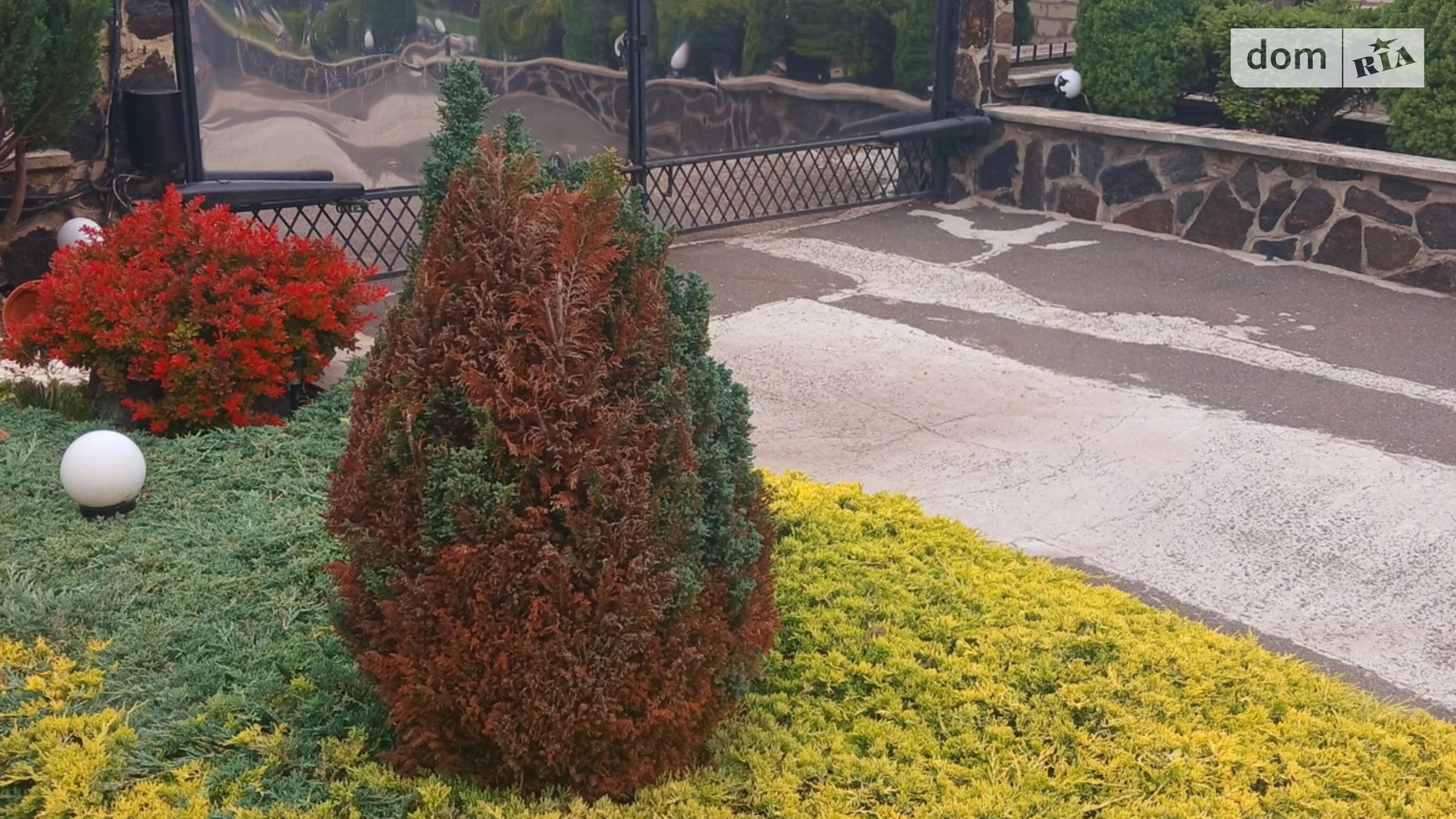 Продается одноэтажный дом 82 кв. м с участком, цена: 170000 $ - фото 2