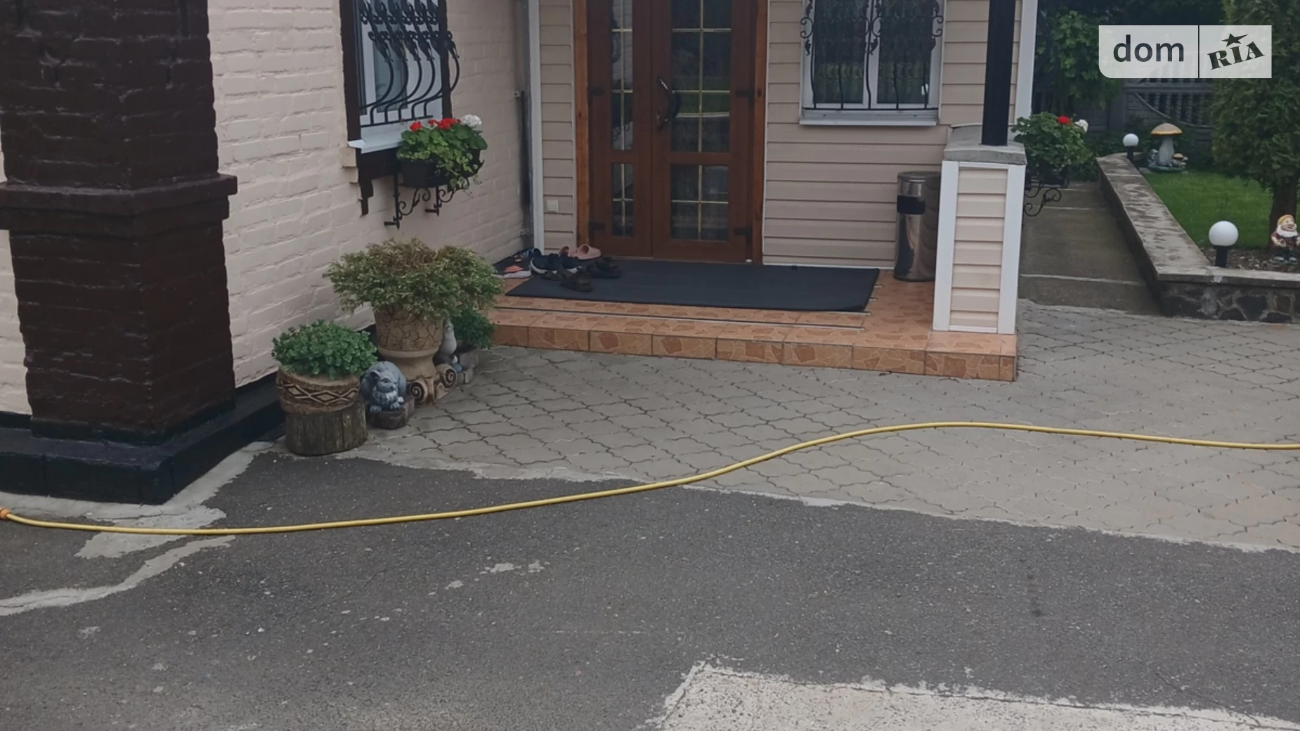 Продается одноэтажный дом 82 кв. м с участком, цена: 170000 $ - фото 5