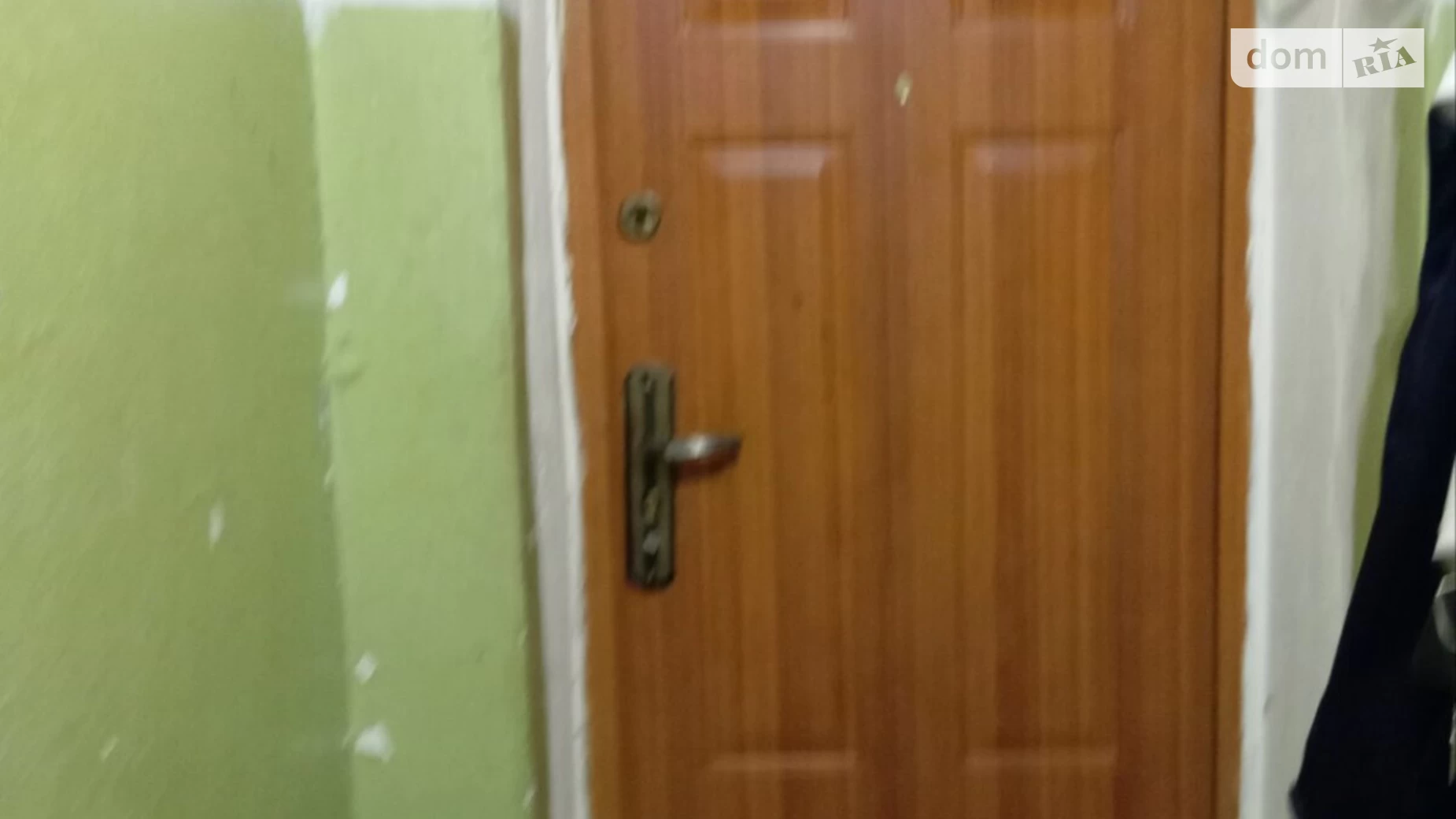 Продается 3-комнатная квартира 55.3 кв. м в Николаеве, цена: 17000 $ - фото 2