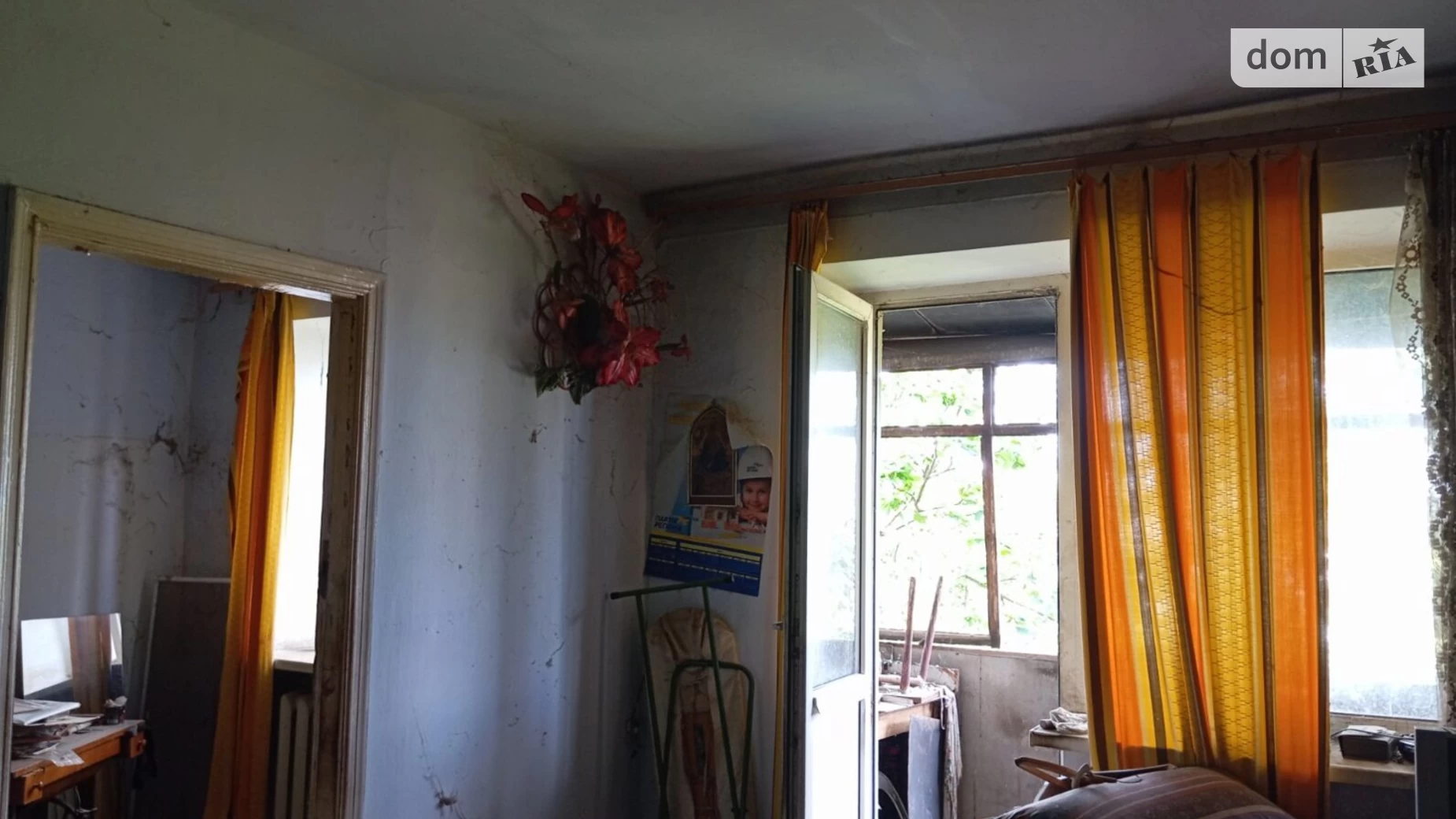 Продается 3-комнатная квартира 55.3 кв. м в Николаеве, цена: 17000 $ - фото 3