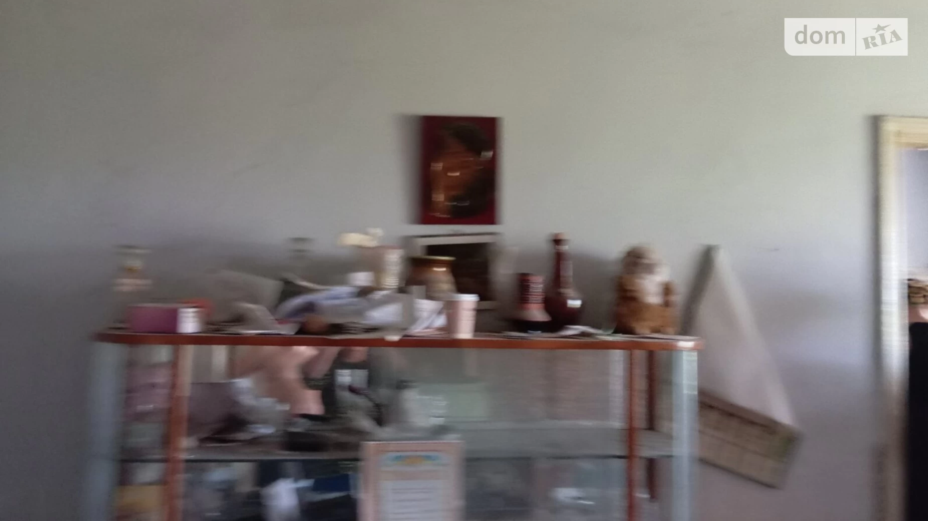 Продается 3-комнатная квартира 55.3 кв. м в Николаеве, цена: 17000 $ - фото 4