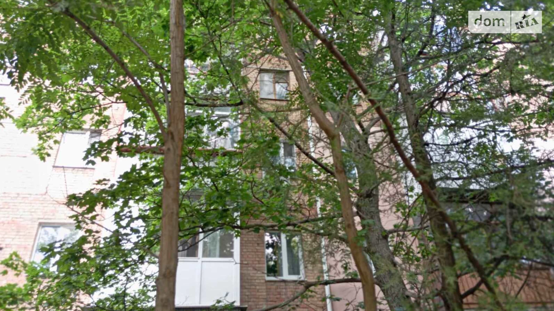 Продается 3-комнатная квартира 55.3 кв. м в Николаеве, цена: 17000 $ - фото 5