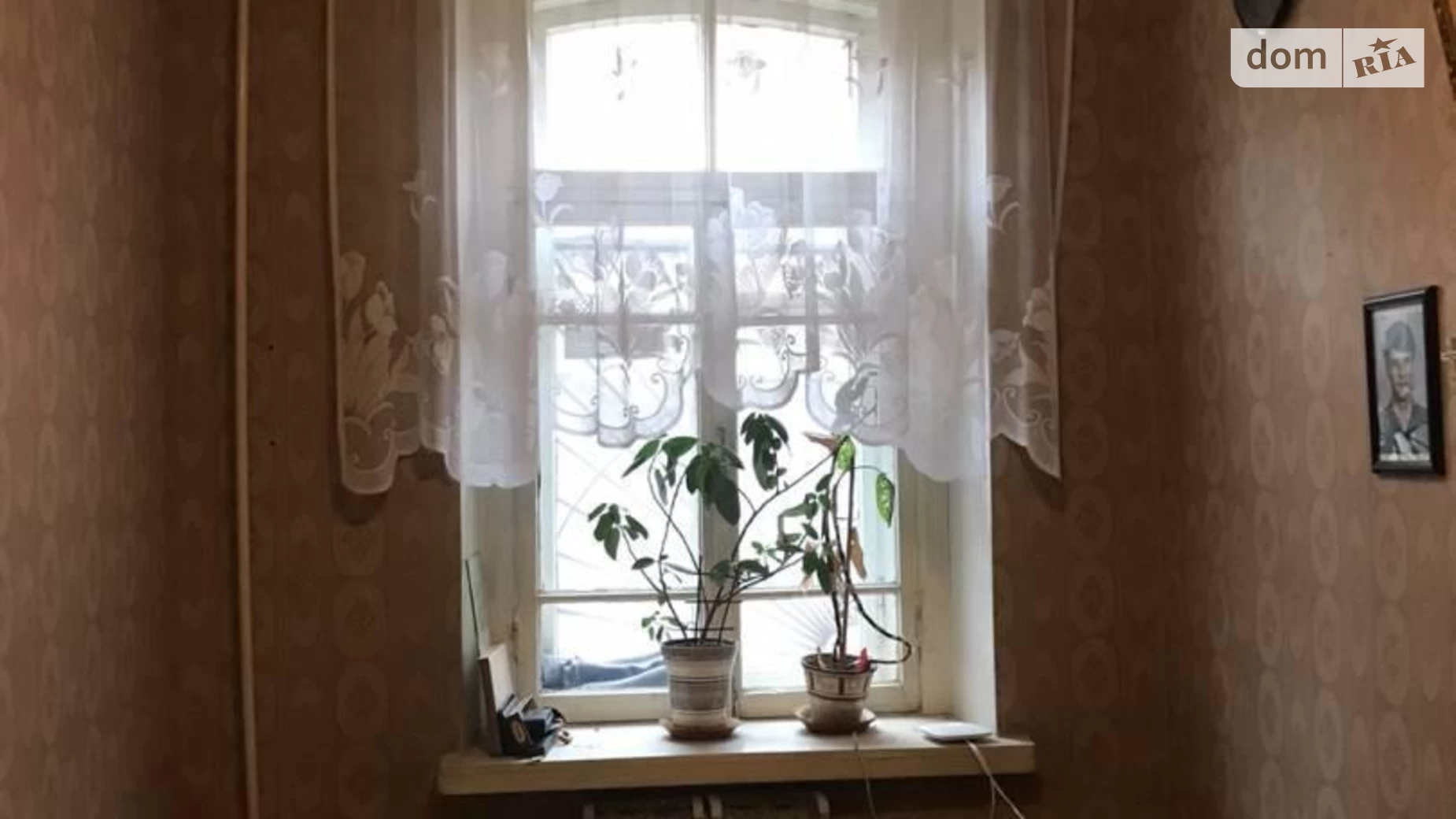 Продается 3-комнатная квартира 86 кв. м в Одессе, ул. Артиллерийская, 2 - фото 2