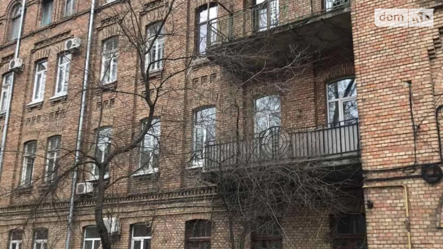 Продается 3-комнатная квартира 86 кв. м в Одессе, ул. Артиллерийская, 2 - фото 3