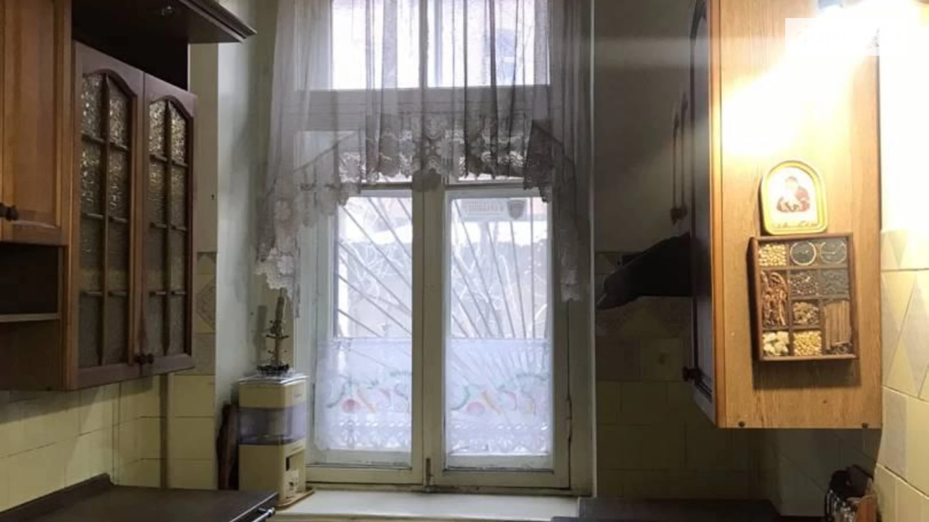 Продается 3-комнатная квартира 86 кв. м в Одессе, ул. Артиллерийская, 2 - фото 5