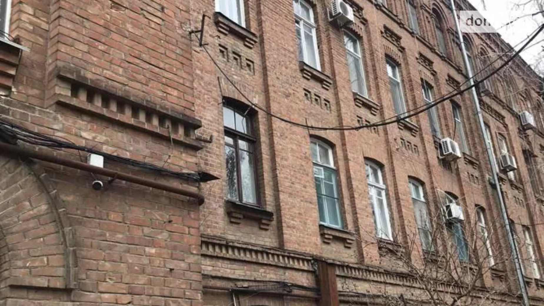 Продается 3-комнатная квартира 86 кв. м в Одессе, ул. Артиллерийская, 2 - фото 4