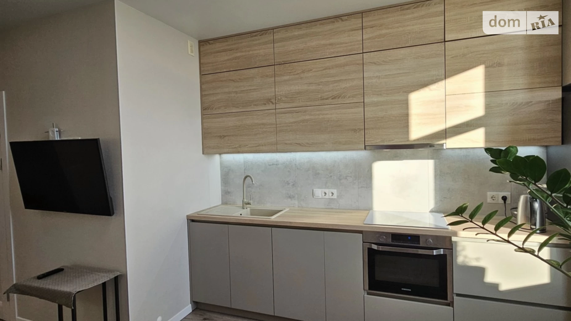 Продается 3-комнатная квартира 79.2 кв. м в Киеве, ул. Виталия Скакуна(Академика Каблукова), 19А - фото 2