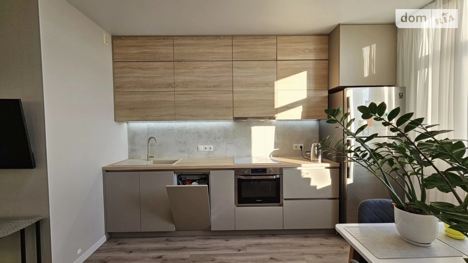 Продается 3-комнатная квартира 79.2 кв. м в Киеве, ул. Виталия Скакуна(Академика Каблукова), 19А - фото 4