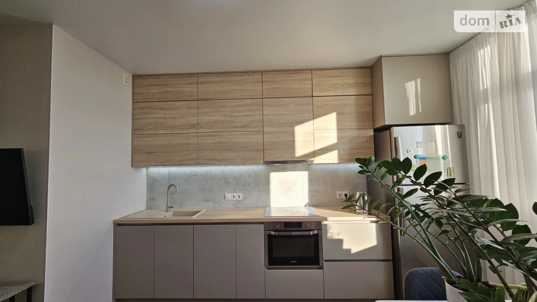 Продается 3-комнатная квартира 79.2 кв. м в Киеве, ул. Виталия Скакуна(Академика Каблукова), 19А - фото 5