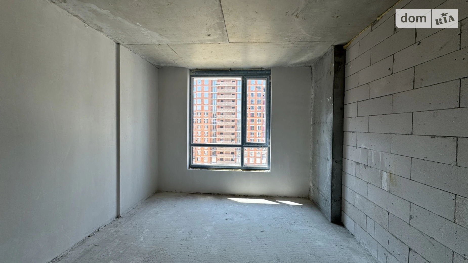 Продается 2-комнатная квартира 62 кв. м в Ивано-Франковске, ул. Хриплинская, 9 - фото 3