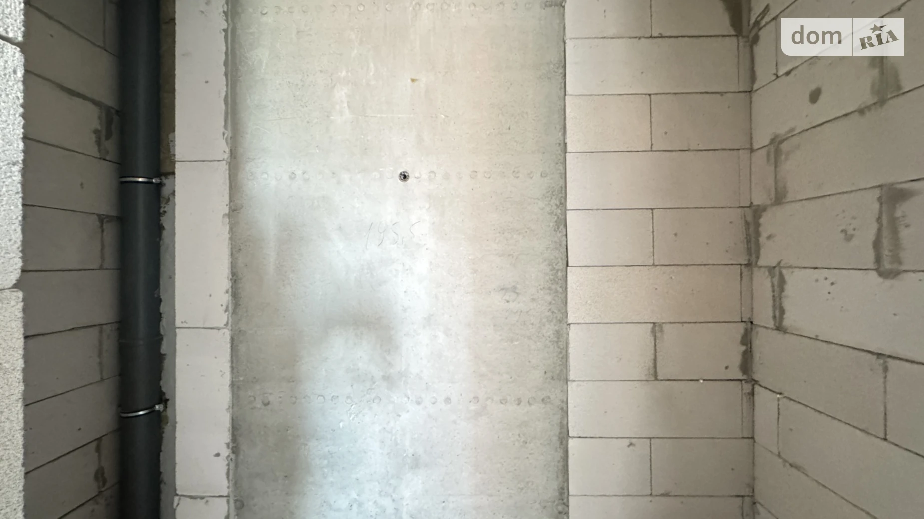 Продается 2-комнатная квартира 62 кв. м в Ивано-Франковске, ул. Хриплинская, 9 - фото 5