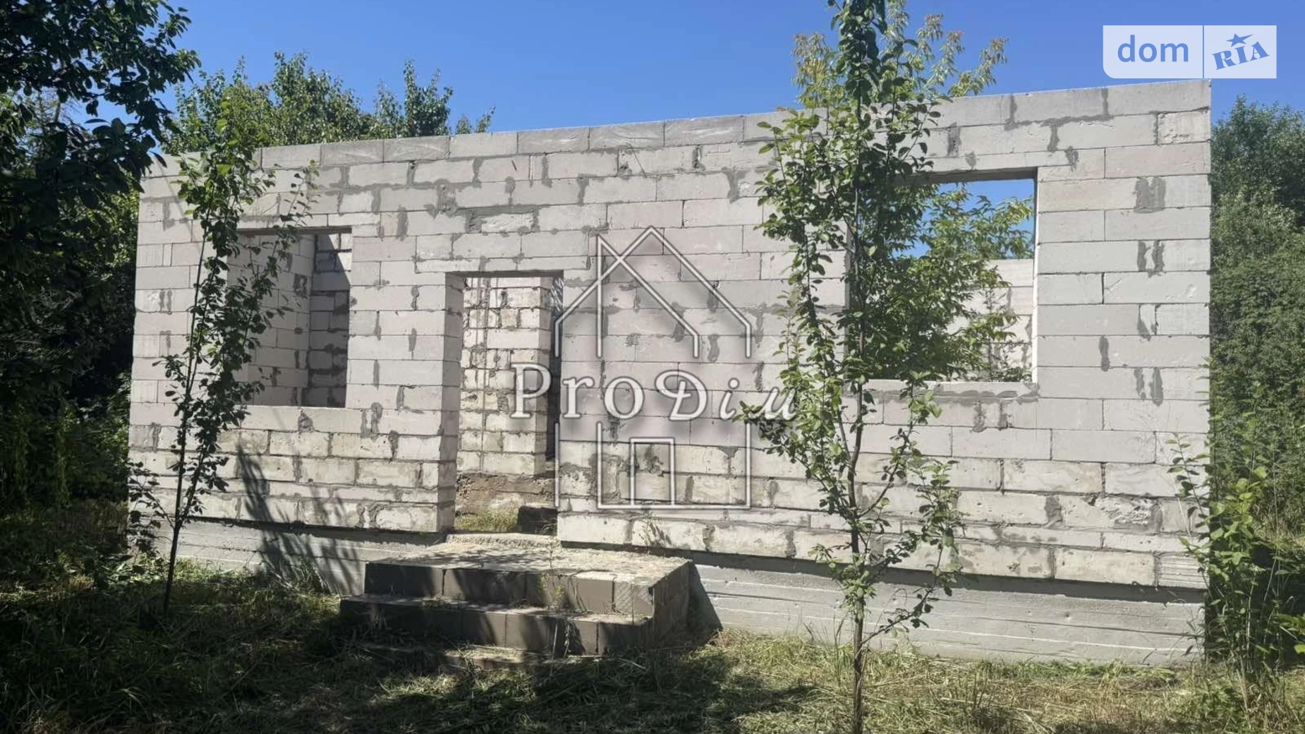 ул. Майская Сулимовка (Борисполь), цена: 15000 $ - фото 2