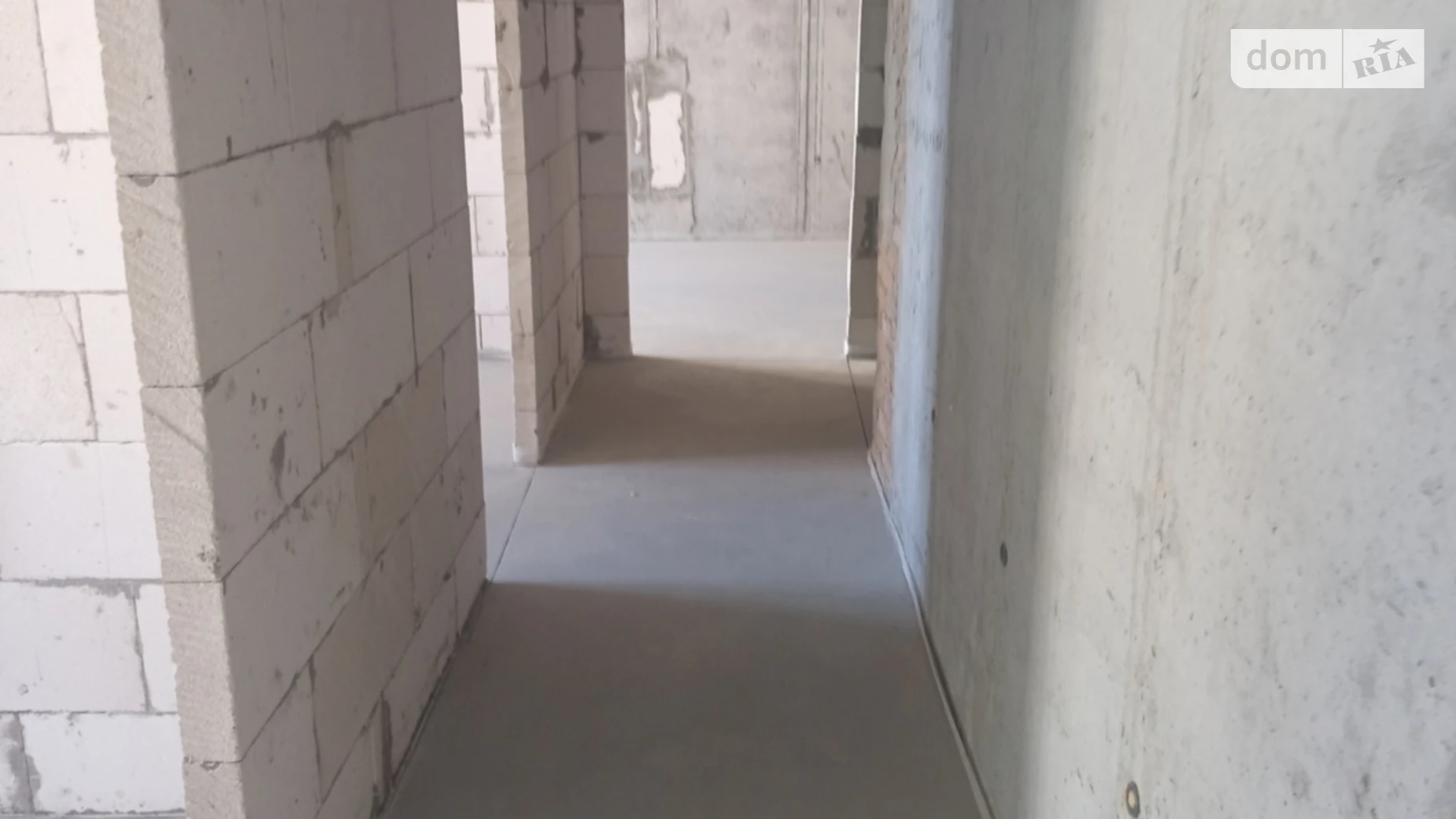 Продается 2-комнатная квартира 59.1 кв. м в Ирпене, ул. Университетская(Карла Маркса), 3/14 - фото 3