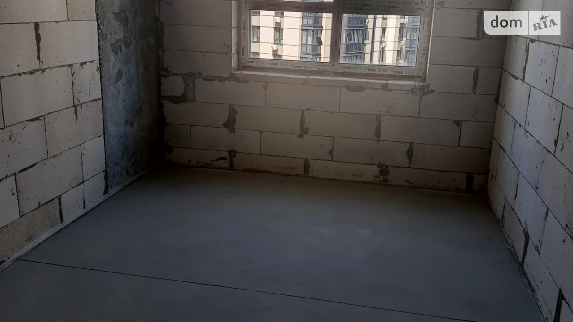 Продается 2-комнатная квартира 59.1 кв. м в Ирпене, ул. Университетская(Карла Маркса), 3/14 - фото 2