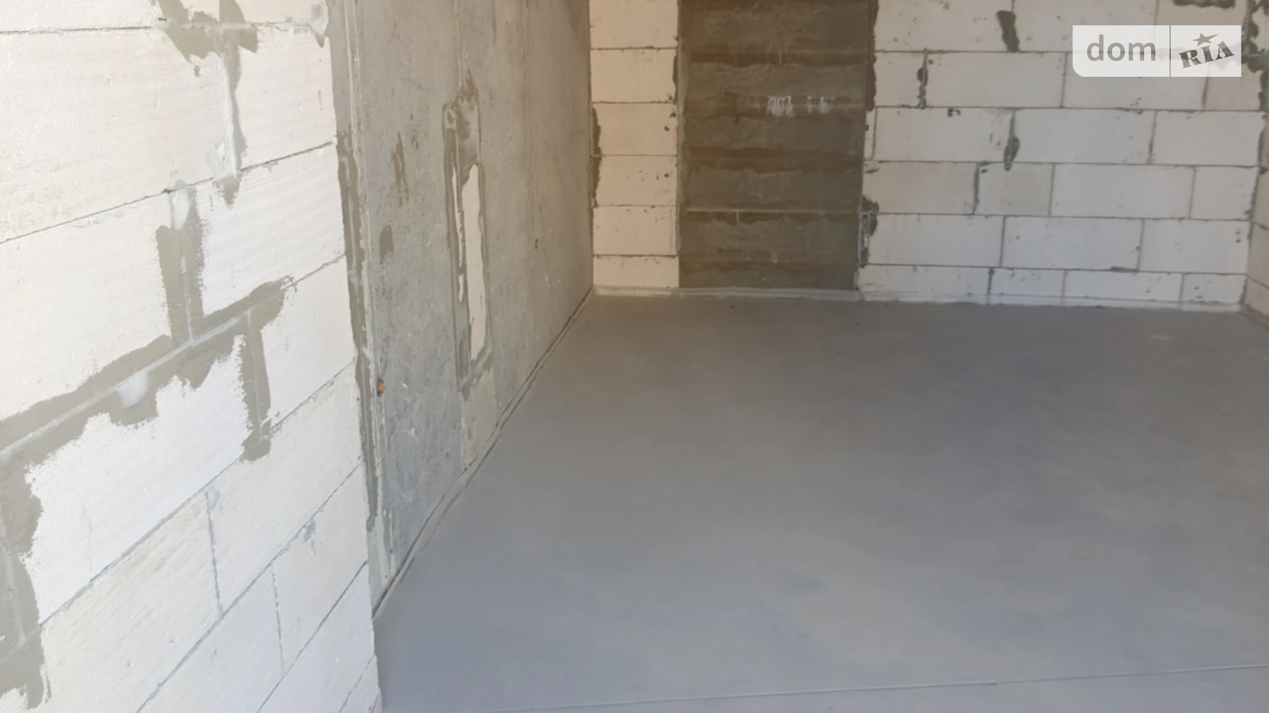 Продается 2-комнатная квартира 59.1 кв. м в Ирпене, ул. Университетская(Карла Маркса), 3/14 - фото 5