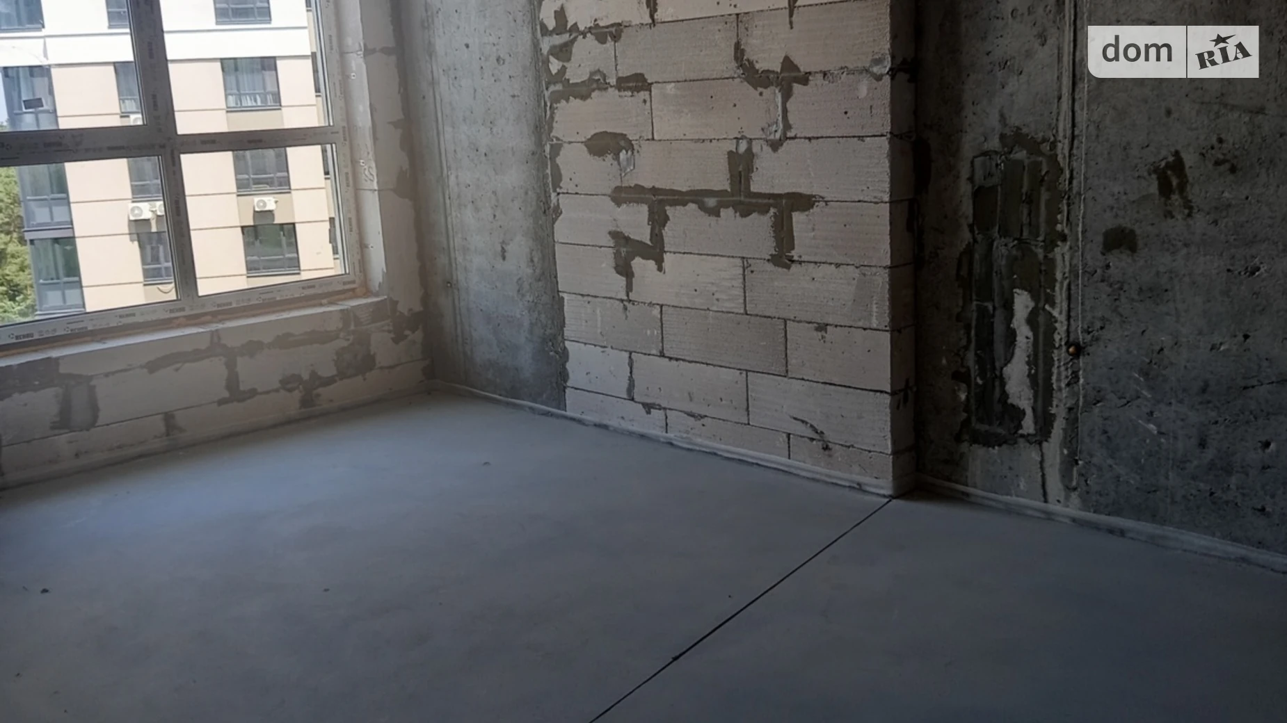 Продается 2-комнатная квартира 59.1 кв. м в Ирпене, ул. Университетская(Карла Маркса), 3/14 - фото 4