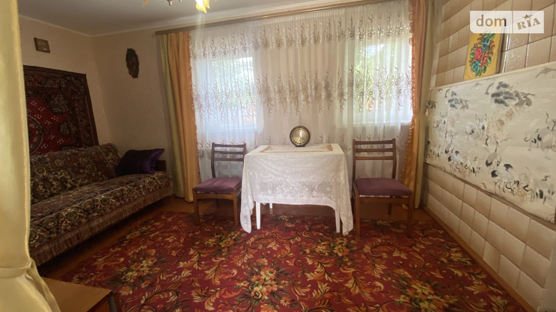 Продается одноэтажный дом 58.6 кв. м с беседкой, цена: 19500 $ - фото 3