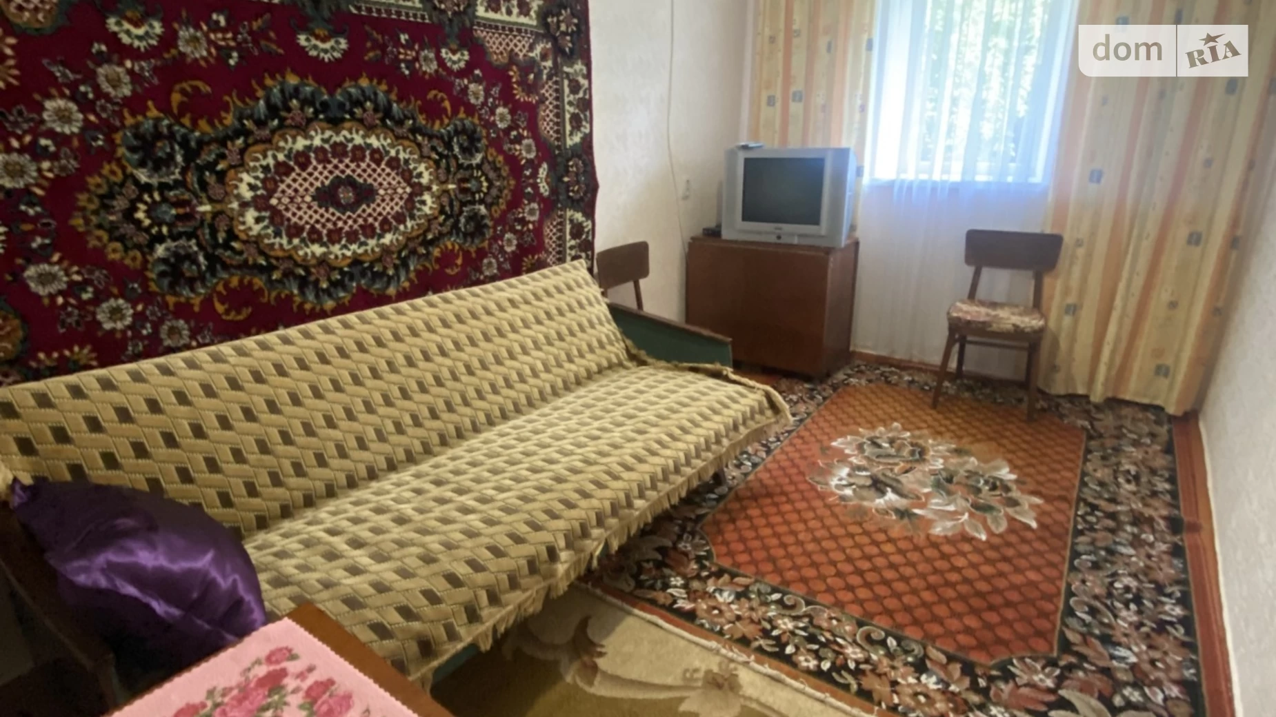 Продается одноэтажный дом 58.6 кв. м с беседкой, цена: 19500 $ - фото 4